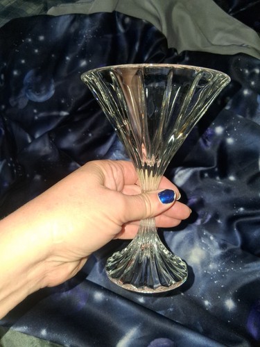 Bicchiere martini mikasa - martini,