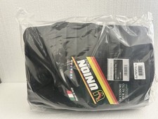 Fodera In Pelle Roma Fiat 500L