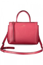 Coccinelle Accessori Donna