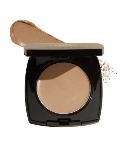 Avon power stay - power, fondotinta