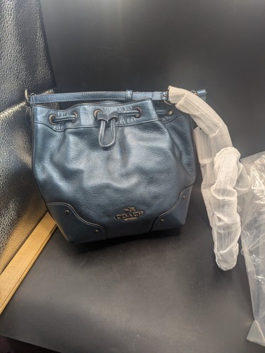 Tracolla coach baby topolino - tracolla,