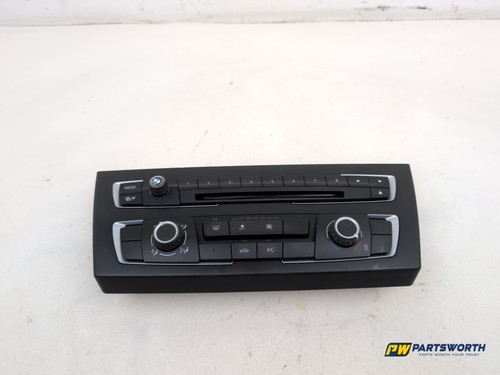 Bmw 118d gruppo - bmw, m