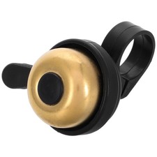  Accessori Per Bicicletta