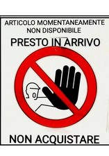 VASSOIO SOTTOPIATTO TONDO da TAVOLA LAVORATO Cm.31 Diam. in METALLO LUCIDO 81253