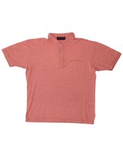 BEST COMPANY Polo uomo Olmes