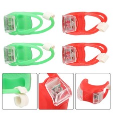 4X LED Barca Navigazione Luci