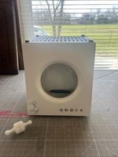 Altoparlante Bluetooth Fluido