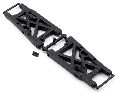 Kyosho braccio trasversale - kyosho,