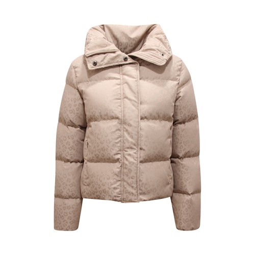 Q8895 piumino donna - donna, colmar