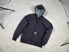 Carhartt car lux thermal - carhartt, car-lux