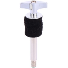 Impilatore piatti ferro - ,