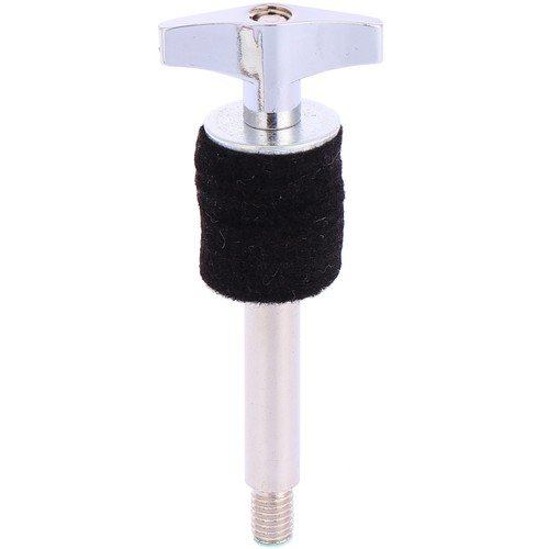 Impilatore piatti ferro - ,