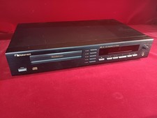 NAKAMICHI MB-10 Cambio CD #BE08254