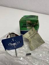 ALFA ROMEO ALFETTA 116