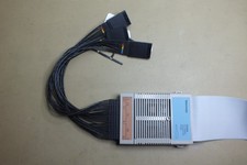 3 X TEKTRONIX Serie 3000 GPX