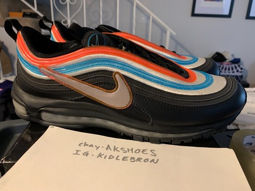 Nike air max - max,