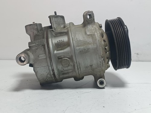 Compressore per skoda - per,