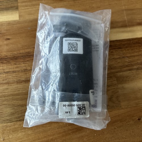 Fox ess wlan dongle smart - fox, wlan-ww