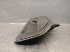 D4D342AT8 maniglia esterna anteriore destra per MITSUBISHI CANTER 1999 5310326