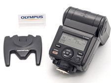 🎦 Video TOP MINT Olympus