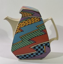 Caffettiera vintage Rosenthal
