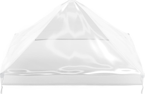 Copertura gazebo 3x3m - gazebo, |