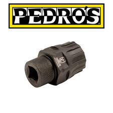 Strumento di bloccaggio a