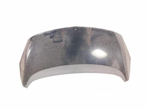 95514648 cofano opel meriva - 95514648,