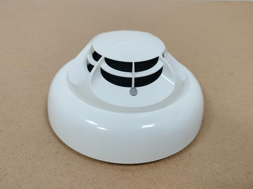 Elkron fo31wl rilevatore - -,