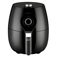 FRIGGITRICE AD ARIA DCG 5,2LT