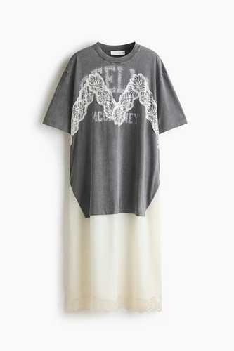 Stella mccartney shirt - mccartney, t-shirt