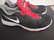 Scarpe da corsa uomo Nike