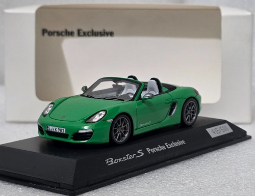 Porsche boxster - porsche,