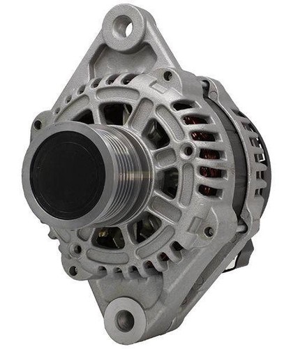 Alternatore 100a nuovo oe - nuovo,