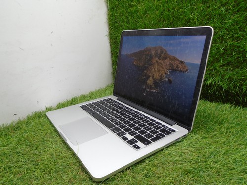 Apple macbook pro a1502 - apple,