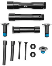 Cannondale 2017-2019 27,5