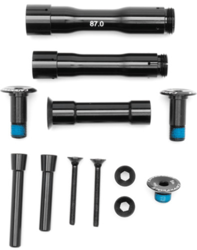Cannondale oem pivot - oem,