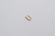 CARTIER ANELLO DI RICAMBIO