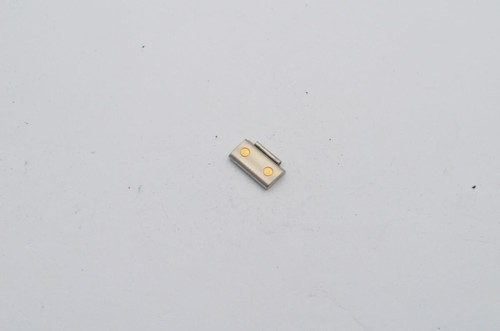 Cartier anello ricambio - anello, di