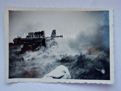 Bibione udine 1949 militari - bibione,