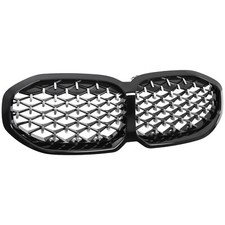 Griglia griglia radiatore