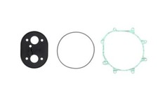 Kit guarnizioni, riscaldamento