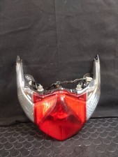 Honda SH 125/150 2013 Modello Start and stop Stop Posteriore 1 attacco rotto