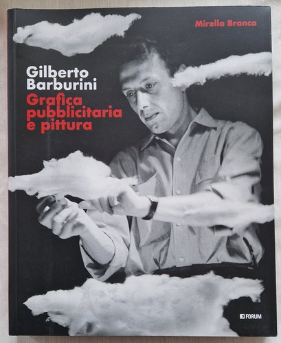 Grafica pubblicitaria - , e
