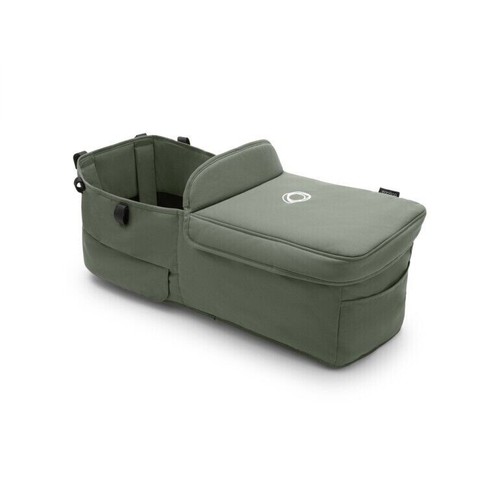 Nuovo bugaboo donkey forest - bugaboo, 5