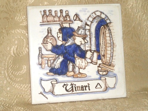 Pannello quadro piastrella - pannello,