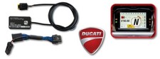 P3.TRONIC PZRACING RICEVITORE