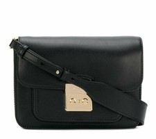 Michael Kors Sloan Montatore