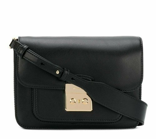 Michael kors sloan montatore - michael,