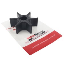 Girante pompa acqua fuoribordo Soxa per motore Honda 75 90 115 130 135 150 CV